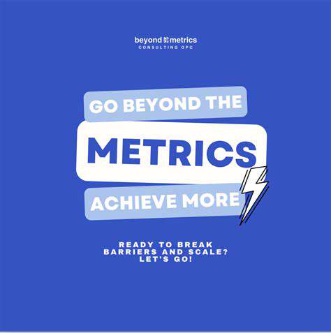 BeyondtheMetrics:IntegratingSustainabilityintoCoreOperations