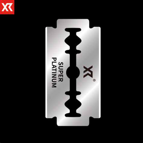 BladeMaterialsandManufacturingTechniques