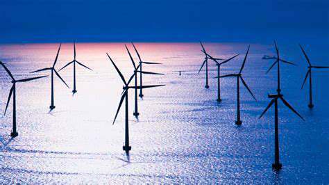 ChallengesofOffshoreWindTransmission