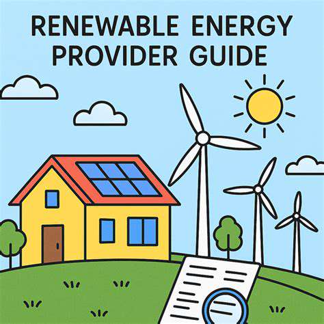ChoosingtheRightRenewableEnergyPPAProvider