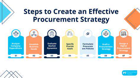 DevelopingaRobustProcurementStrategy