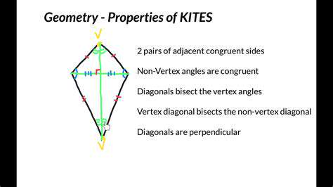 DifferentAWETechnologies:Kite-BasedSystemsandMore