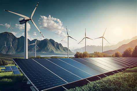DistributedEnergyResources(DERs):EmpoweringCommunities