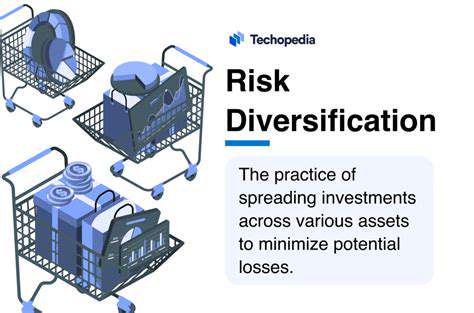 DiversificationandRiskMitigation