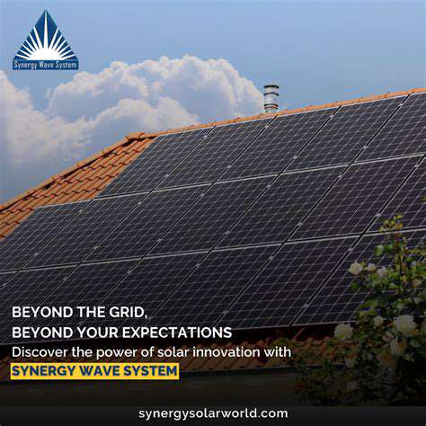 DiversifyingPowerSources:BeyondtheGrid