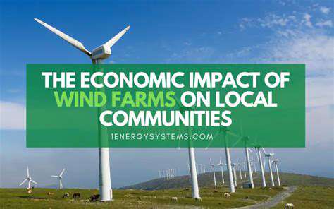 EconomicImpactsonLocalCommunities