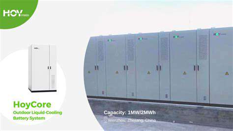 EnergyStorageSolutions:ACrucialComponent