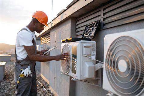 DIY Rooftop Solar? What Homeowners Need to Know