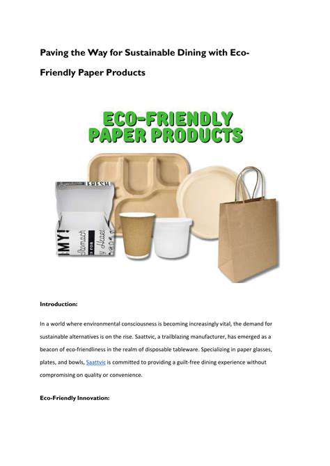 EnvironmentalImpactandSustainability