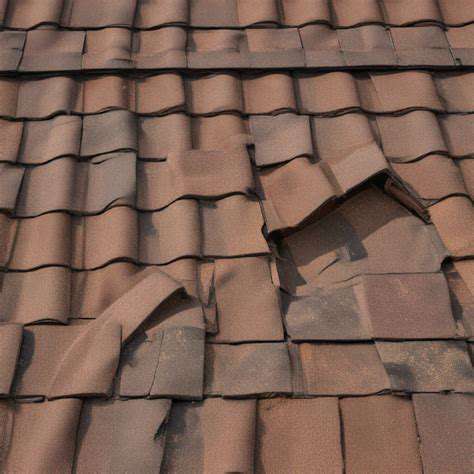 Is Your Roof Ready for Solar? A Comprehensive Homeowner's Guide