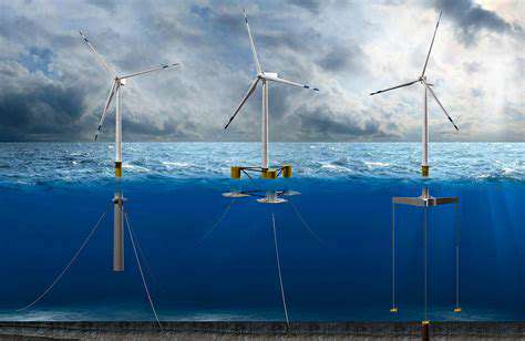 FloatingOffshoreWindFarms:ExpandingtheResourceBase
