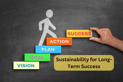 Decentralization of Energy Generation for Disaster Preparedness: Building Resilience