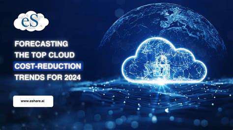 FutureTrendsandProjectionsforCostReduction