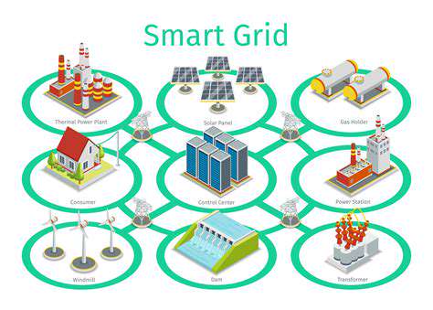 Energy Storage for EV Charging: Fast Charging Solutions