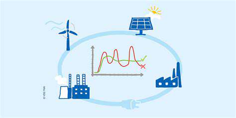 The Global Push for Long Duration Energy Storage
