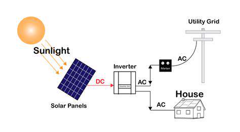 HowYourSolarPanelsContributetotheGrid'sReliability