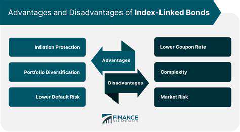 Index-LinkedPPAs:AdaptabilityandMarketFluctuations