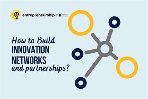 Energy Access Initiatives: Bringing Renewable Energy to Underserved Populations