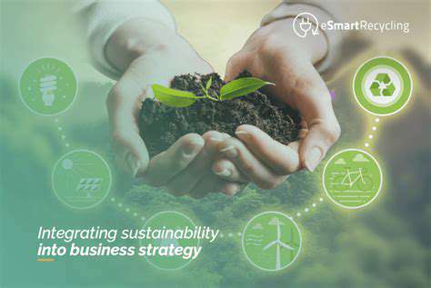 IntegratingRECsintoCorporateSustainabilityStrategies