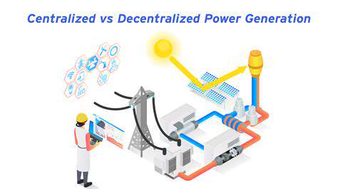 IntroductiontoDecentralizedOn-SitePowerGeneration