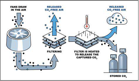 IntroductiontoDirectAirCapture(DAC)