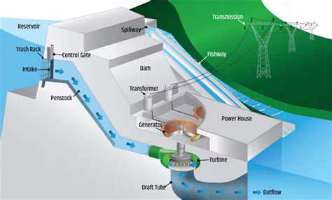 IntroductiontoHydropower'sRoleinModernGrids