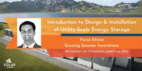 IntroductiontoUtility-ScaleEnergyStorage