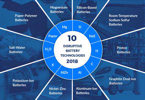 InvestmentOpportunitiesinBatteryTechnologyandMaterials
