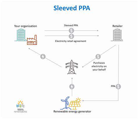 KeyTermsinaRenewableEnergyPPA
