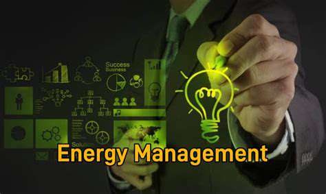 LeveragingTechnologyforEnhancedEnergyManagement
