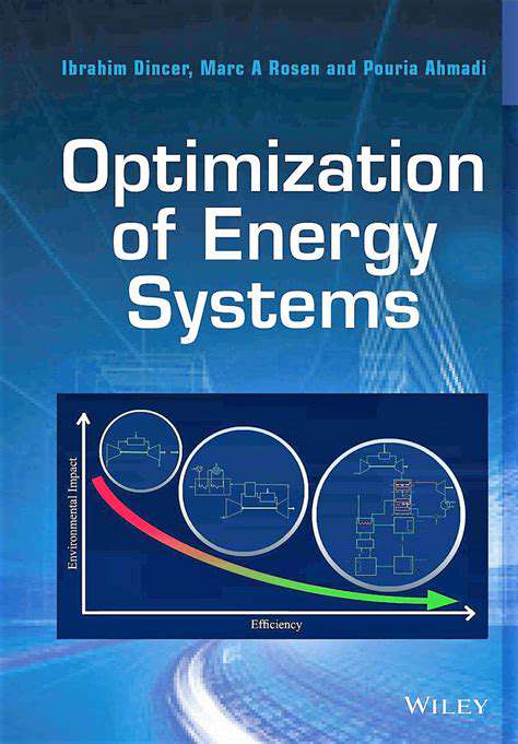 OptimizingEnergyProductionwithDynamicAdjustments