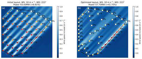 OptimizingWindFarmLayoutandResourceAllocation
