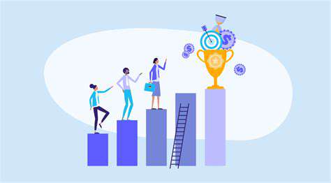 Performance-BasedPPAs:IncentivizingEfficiencyandReliability