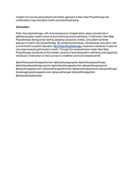 PolicyandRegulatoryFrameworks:CreatingaSupportiveEnvironment