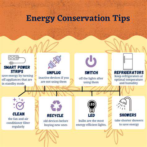 PromotingProactiveEnergyConservationStrategies