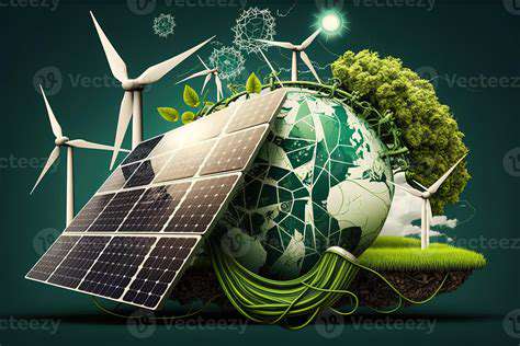 RenewableEnergyasaSolution