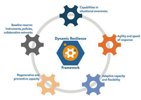 ResilienceandReliability:Decentralization'sImpactonEnergySecurity