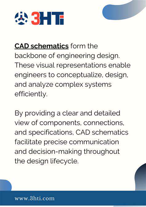 StreamliningDesignandEngineeringProcesses