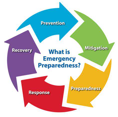 StrengtheningEmergencyResponseandRecovery