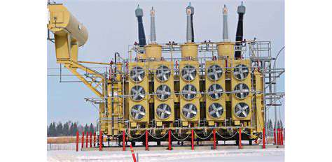 SubstationandConverterStationDesign