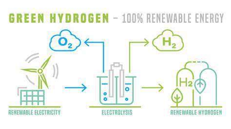 SynergisticBenefitsoftheRenewableEnergy-GreenHydrogenPartnership