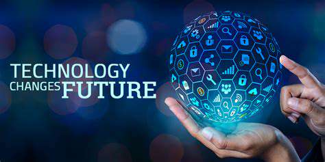 The Role of Energy Storage in Enhancing Energy Security