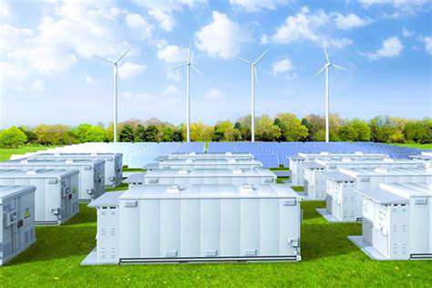 TheCrucialRoleofEnergyStorageinOff-GridSystems