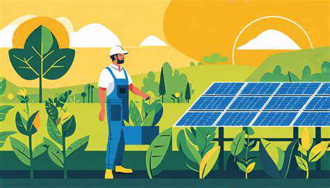 TheEconomicandEnvironmentalBenefitsofAgrivoltaics