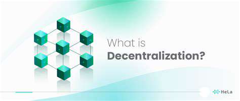 TheEconomicandSocietalImpactsofDecentralization