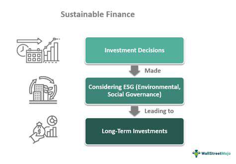 Green Hydrogen for Corporate Decarbonization: A Future Pathway
