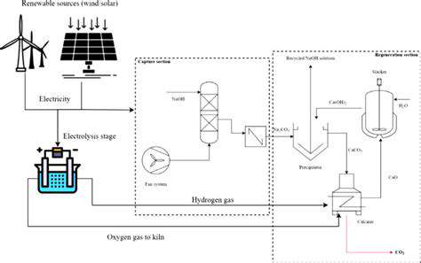 Direct Air Capture (DAC) Powered by Renewable Energy