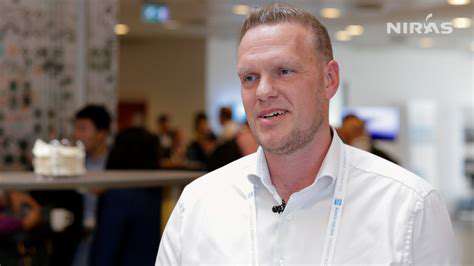 Offshore Wind: A Pillar of the Renewable Future