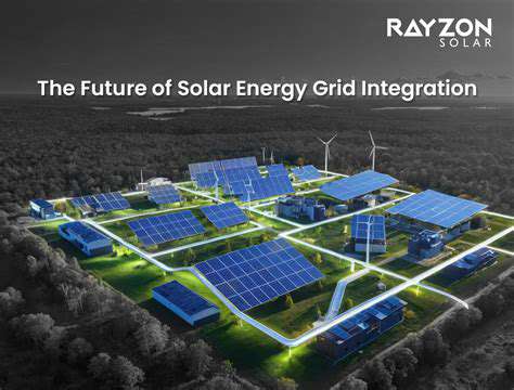 How Your Rooftop Solar Contributes to the Grid