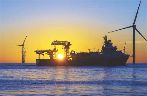 TheGrowingDemandforEnhancedOffshoreWindTransmissionCapacity